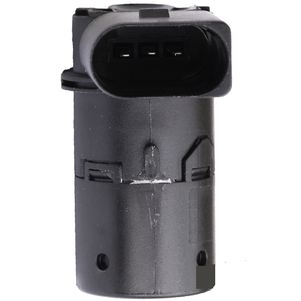 Senzori parcare ART PDC 30 compatibil AUDI [2]