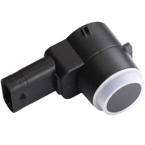Senzori parcare ART PDC 31 compatibil PORSCHE, SEAT, VW [1]