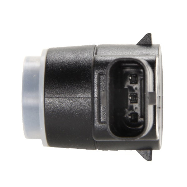 Senzori parcare ART PDC 35 compatibil MERCEDES, VW [3]