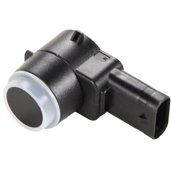 Senzori parcare ART PDC 35 compatibil MERCEDES, VW [1]