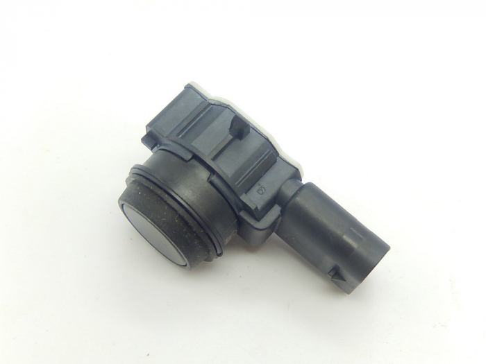 Senzori parcare ART PDC 37 compatibil BMW [2]