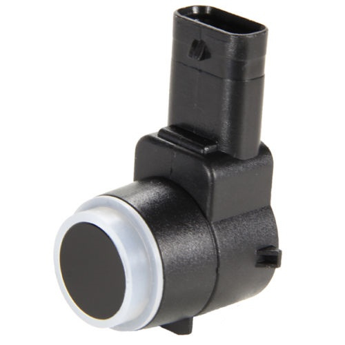 Senzori parcare ART PDC 5 compatibil Mercedes [1]