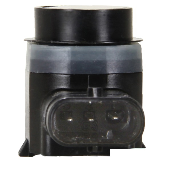 Senzori parcare ART PDC 7 compatibil FIAT [2]