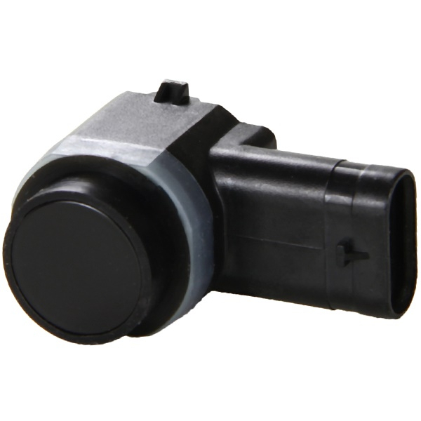 Senzori parcare ART PDC 7 compatibil FIAT [1]