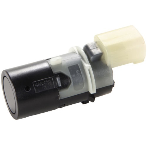 Senzori parcare ART PDC 8 compatibil BMW [1]