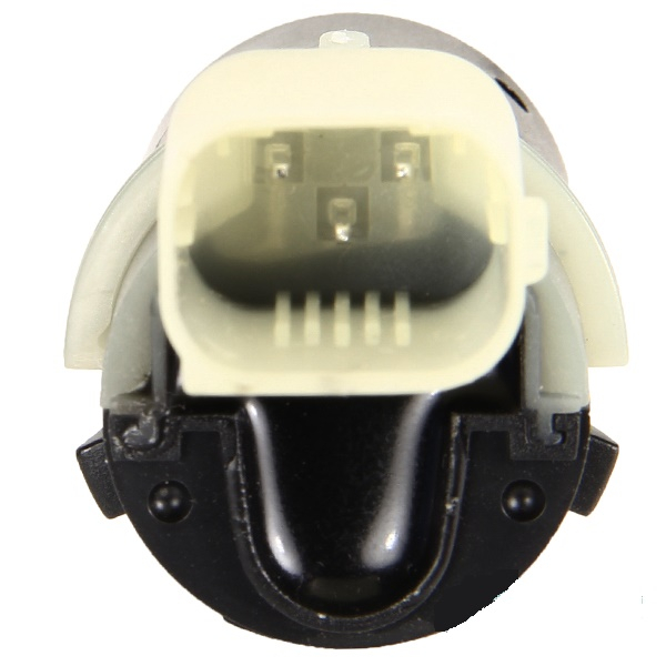 Senzori parcare ART PDC 8 compatibil BMW [2]