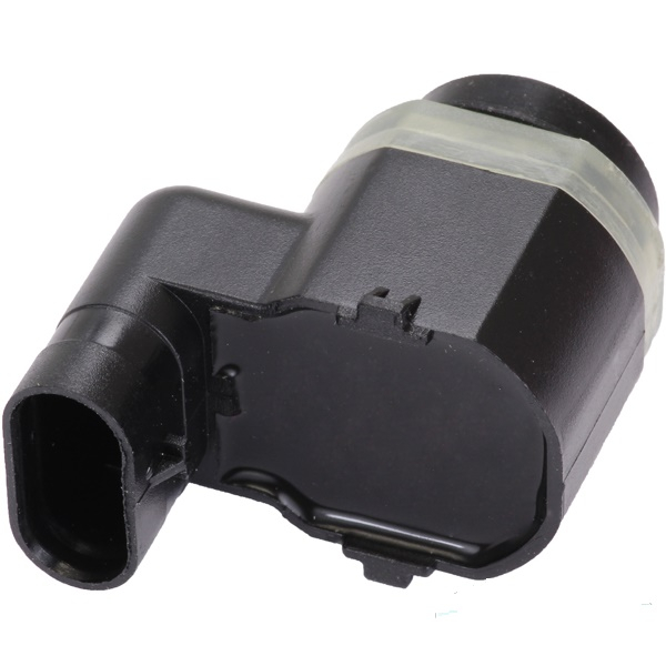 Senzori parcare PDC 29 compatibil BMW Seria5 (E60, E61) 1997-2005 [2]