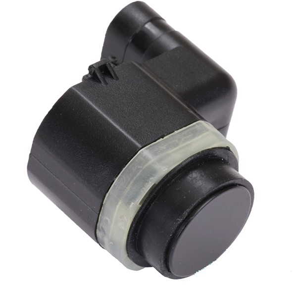 Senzori parcare PDC 29 compatibil BMW X6 (E72/E71) 2004-2011 [1]