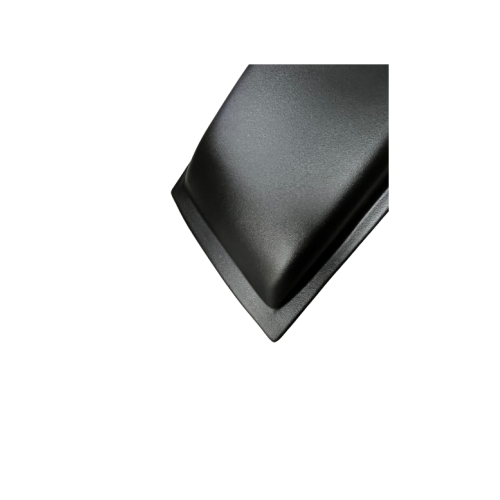 Set protectii aripa si bandouri usa compatibil Dacia Duster I 2010-2017 [9]
