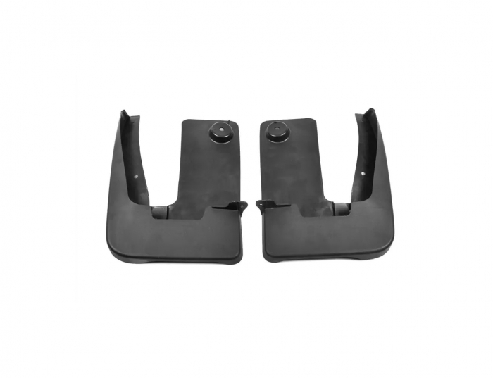 Set 2 aparatori noroi compatibile Mercedes Sprinter W907 / W910 2019-2022 fata [1]