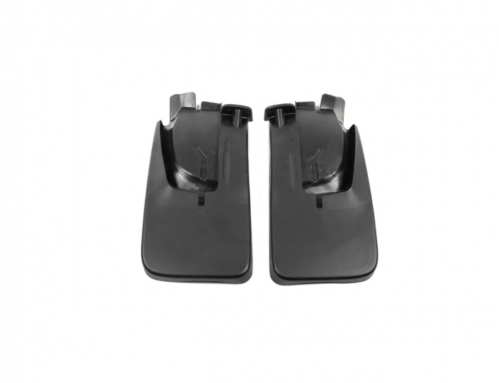 Set 2 aparatori noroi compatibile Mercedes Sprinter W907 / W910 (2019-2022) spate [1]