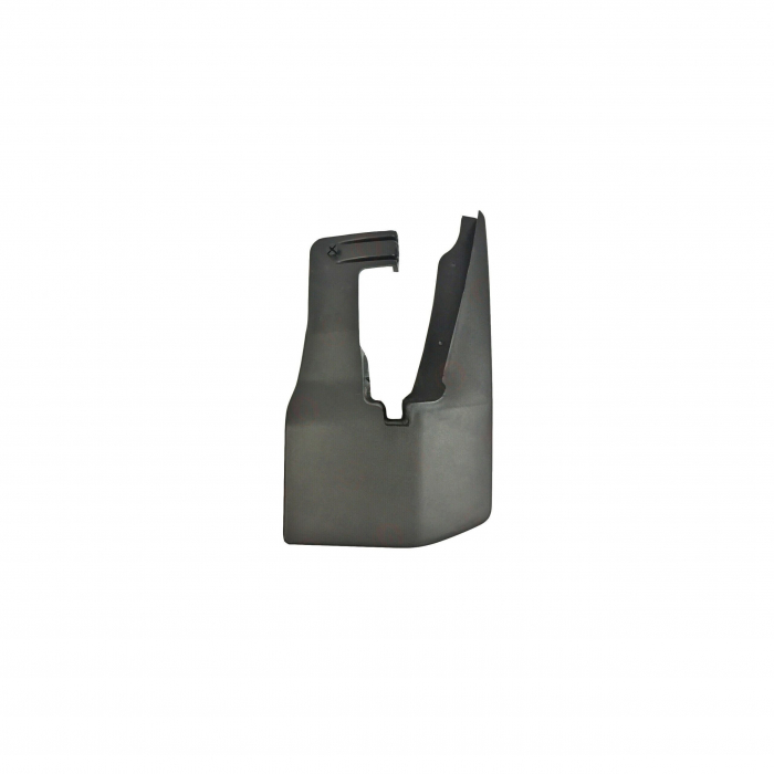 Set 2 aparatori noroi compatibile VW Crafter 2006-2017 pentru fata [2]
