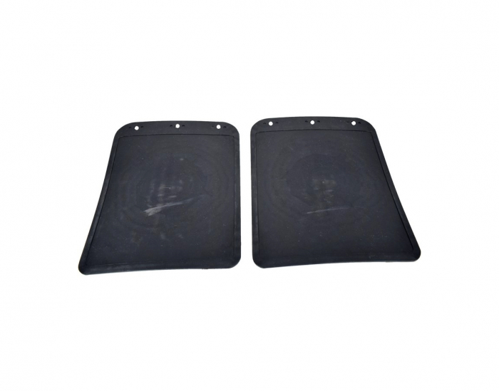 Set 2 aparatori noroi universale Cod:AC292 [1]