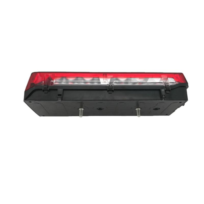 Set Lampi  LED Spate dedicate Scania, L, P, G, R, S, CP, CG, CR, CT 2017+, 24V, Stanga si Dreapta [5]