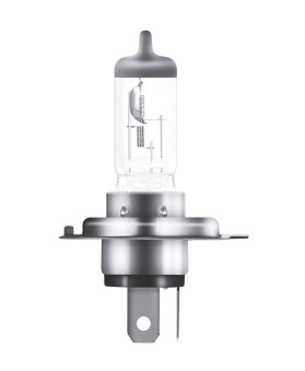Bec Camion 24V H4 70/75 W Truckstar Pro +120% Nextgen Osram [2]