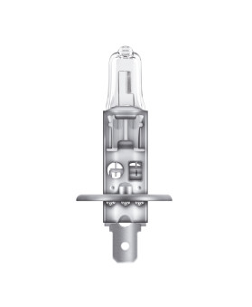 Set 2 Becuri Camion 24V H4 70/75 W Truckstar Pro +120% Nextgen Osram [1]