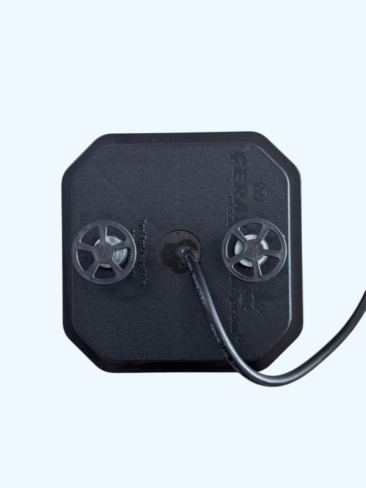 Set 2 bucati lampi LED semnalizare dinamica 24V – NEON, stop, pozitie, semnal secvential [4]