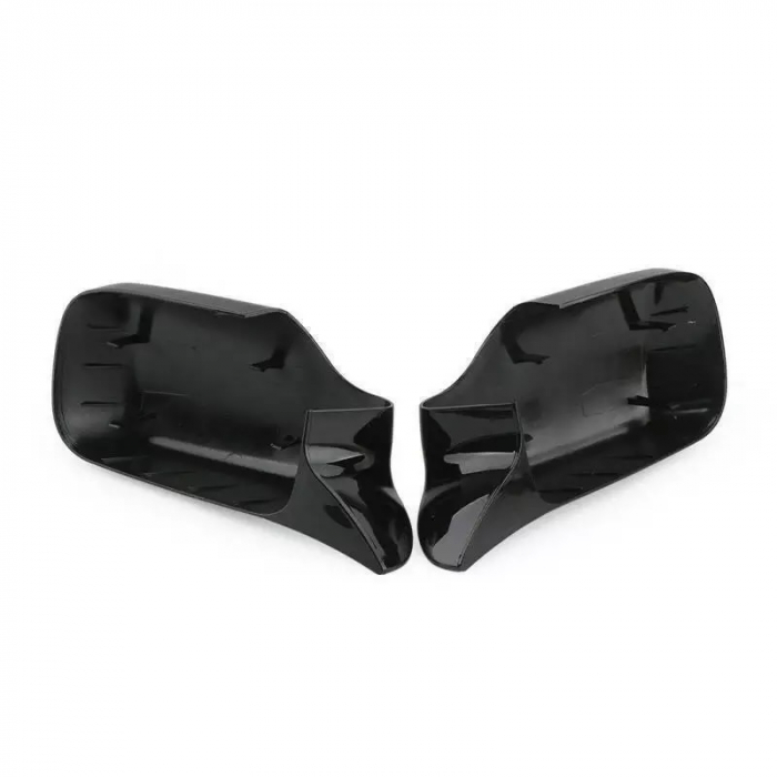 Set 2 Capace pentru Oglinzi, Tip Batman M Compatibile BMW 3 SERIES E46 5 SERIES E39 [5]