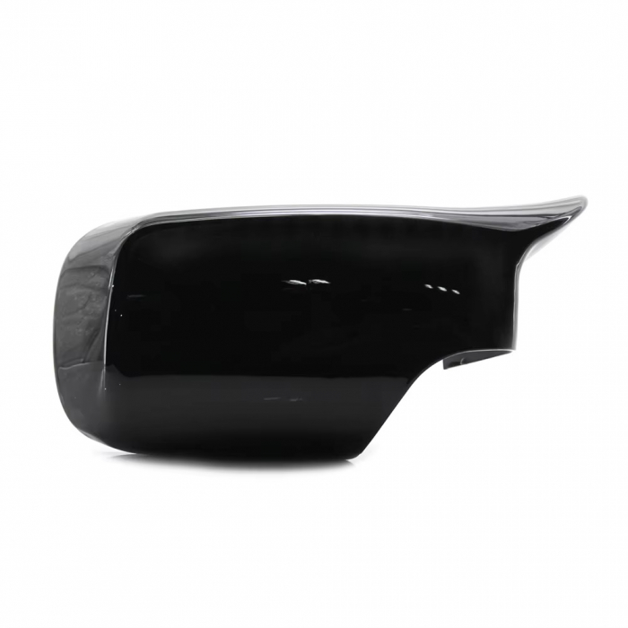 Set 2 Capace pentru Oglinzi, Tip Batman M Compatibile BMW 3 SERIES E46 5 SERIES E39 [11]
