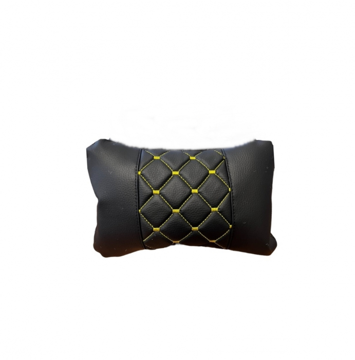Set 2 perne/tetiere universale [1]