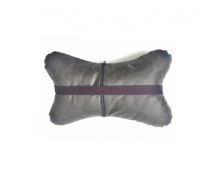 Set 2 perne/tetiere universale [2]
