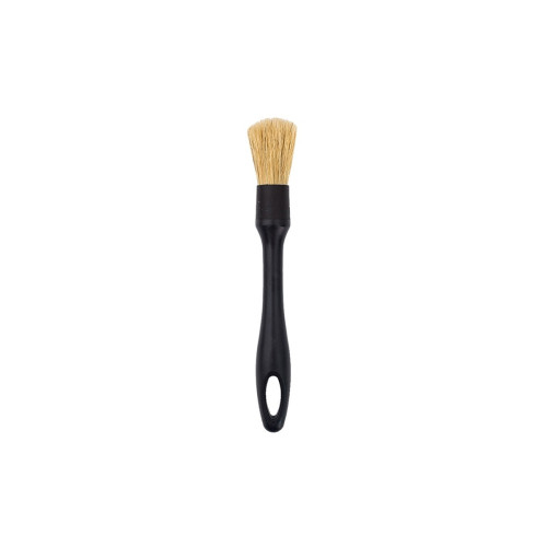 Set 3 Pensule detailing / curatare interior auto Premium [5]