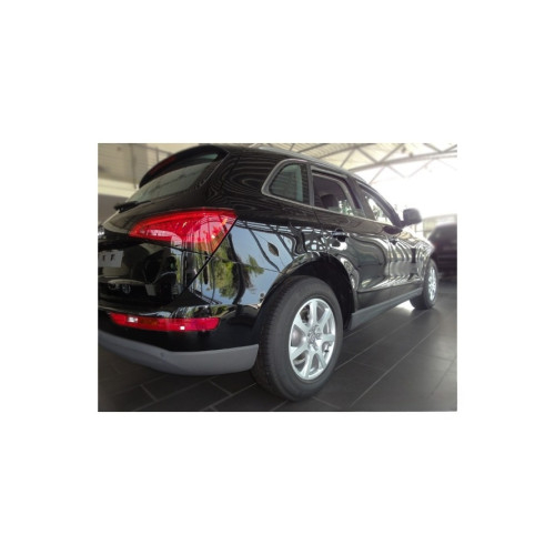 Set 4 bandouri usa compatibil Audi Q5 SUV 2008–2016 [4]
