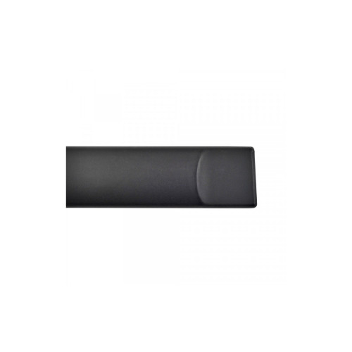 Set 4 bandouri usa compatibil Citroen C1 5D (2005-2011) [6]