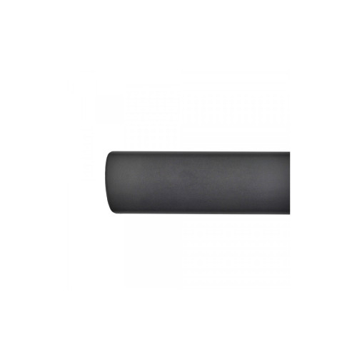 Set 4 bandouri usa compatibil Citroen C1 5D (2005-2011) [7]