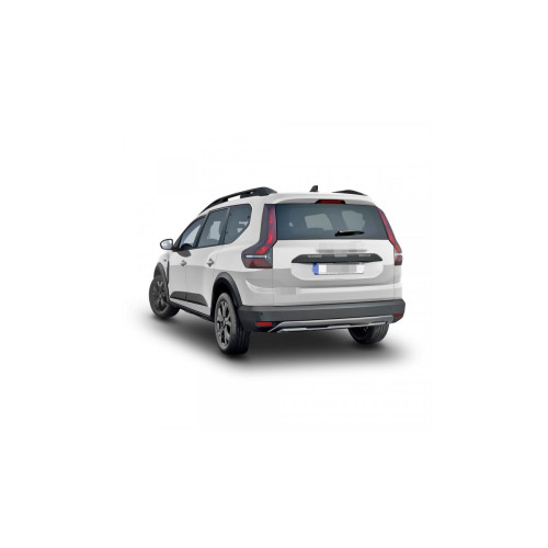 Set 4 bandouri usa compatibil Dacia Jogger 2022–2025 [4]