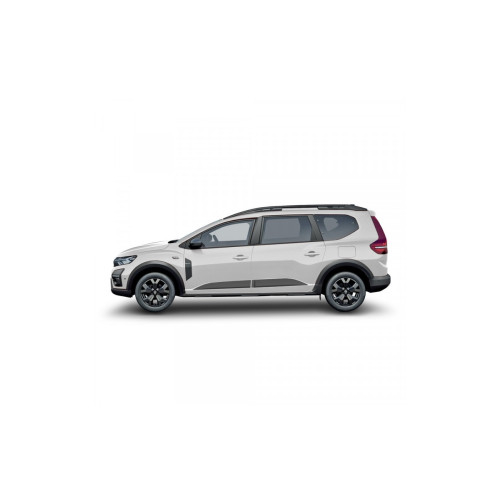 Set 4 bandouri usa compatibil Dacia Jogger 2022–2025 [3]