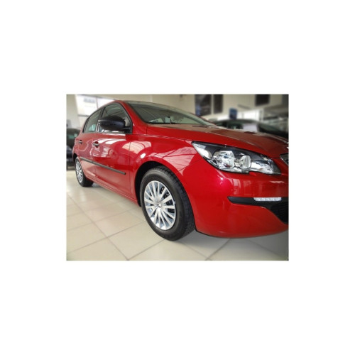 Set 4 bandouri usa compatibil Peugeot 308 2013-> hatchback [3]