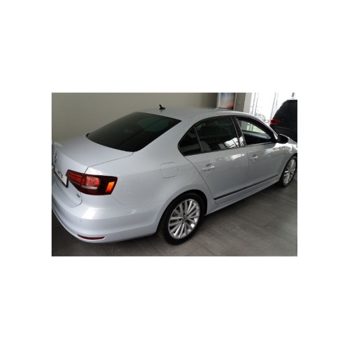 Set 4 bandouri usa compatibil Volkswagen Jetta sedan 2014–2018 [5]