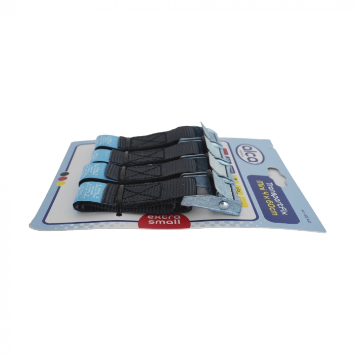 Set 4 Chingi Scurte Ancorare Marfa 20 Cm 250 Dan [1]