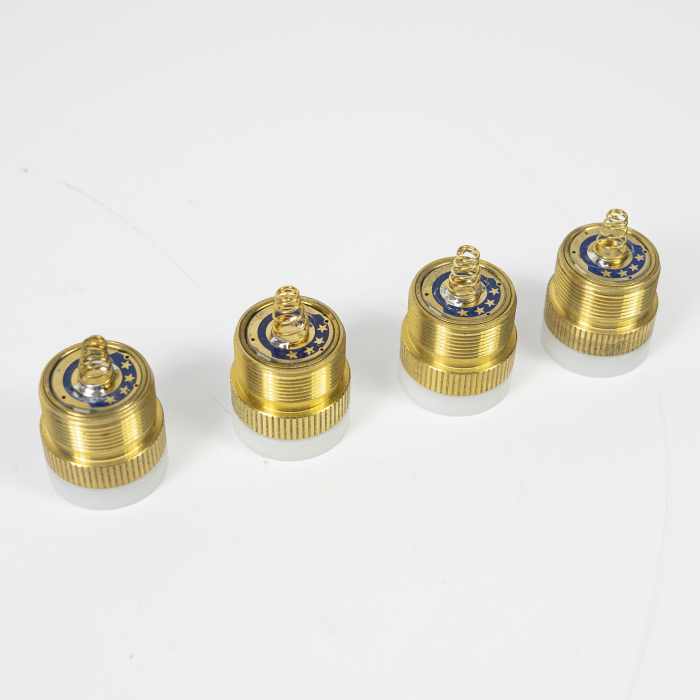Set 4 module led de schimb PNI FHT4LED pentru lanterne PNI Adventure 09,10,11,12, 4 culori: rosu, verde, IR850, IR940 [7]