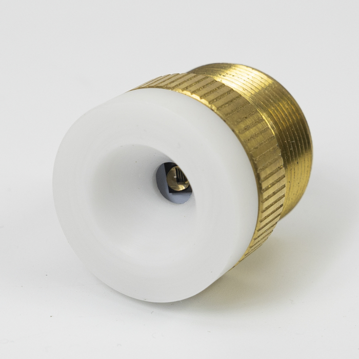 Set 4 module led de schimb PNI FHT4LED pentru lanterne PNI Adventure 09,10,11,12, 4 culori: rosu, verde, IR850, IR940 [5]