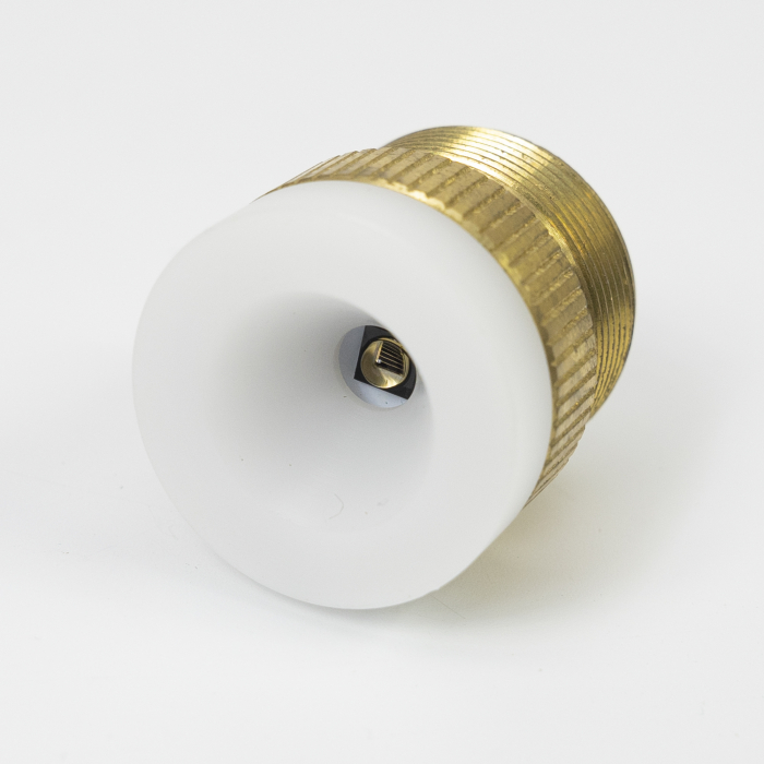 Set 4 module led de schimb PNI FHT4LED pentru lanterne PNI Adventure 09,10,11,12, 4 culori: rosu, verde, IR850, IR940 [3]