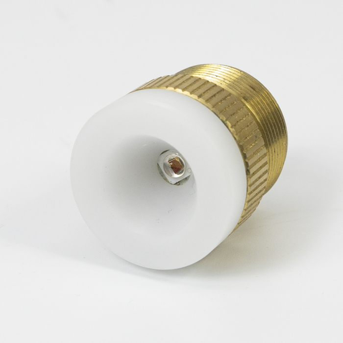 Set 4 module led de schimb PNI FHT4LED pentru lanterne PNI Adventure 09,10,11,12, 4 culori: rosu, verde, IR850, IR940 [6]