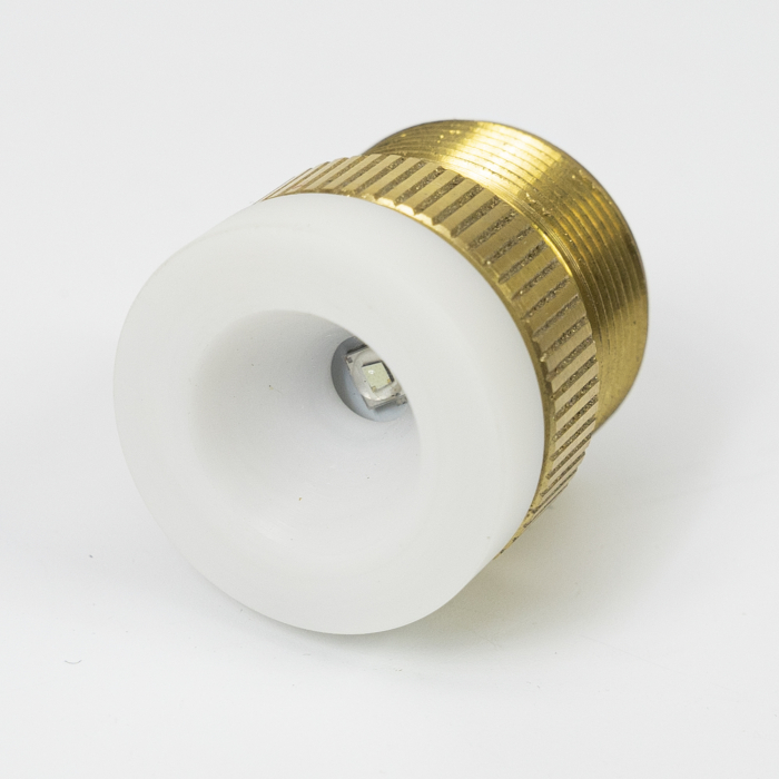 Set 4 module led de schimb PNI FHT4LED pentru lanterne PNI Adventure 09,10,11,12, 4 culori: rosu, verde, IR850, IR940 [4]