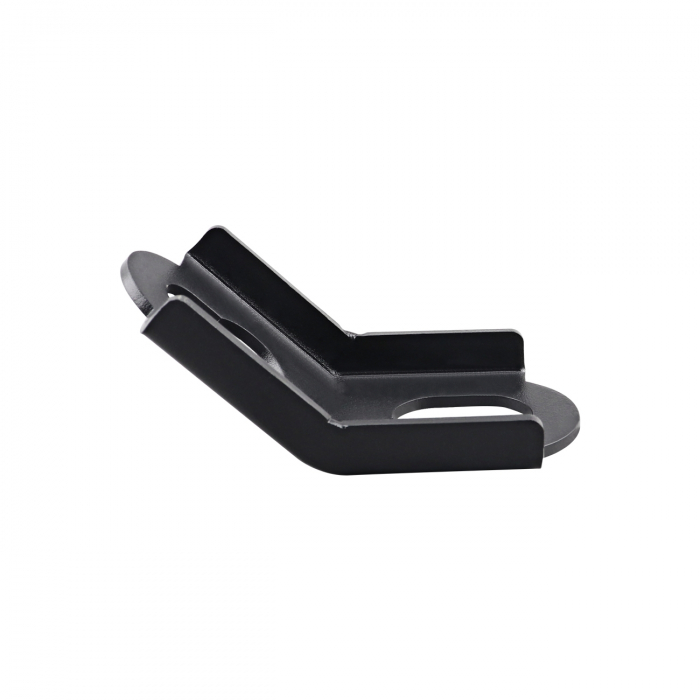Set 4 suporti ancorare pe remorca compatibili MAVERICK X3 C [4]