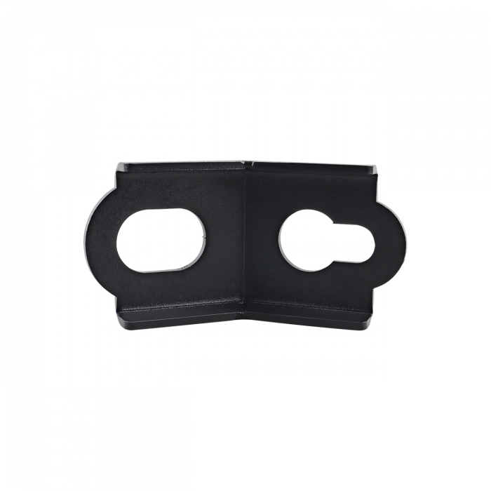 Set 4 suporti ancorare pe remorca compatibili MAVERICK X3 C [6]