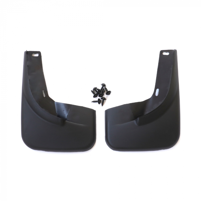 Set aparatori noroi dedicate VW GOLF 5  (2003 - 2008) [7]
