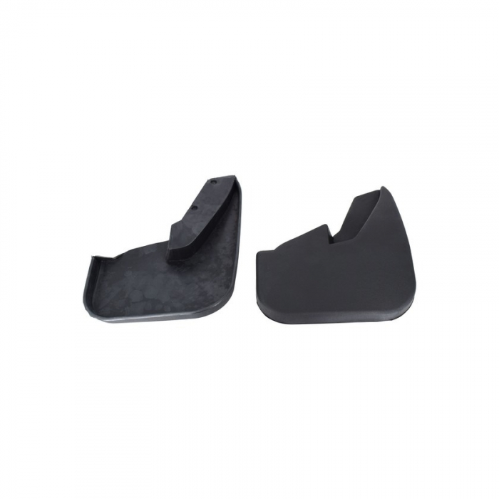 Set aparatori noroi pentru spate compatibile Ford Transit Custom 2014-2020 [2]