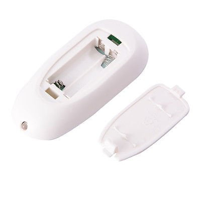 Set Becuri SOFIT 41MM. RGB CU TELECOMANDA - 6 LED SMD 5050 RGB 12V (pret/set) [3]