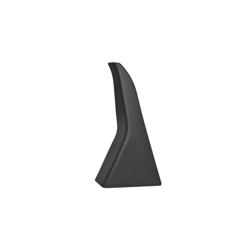 Set Capac stalp usa spate dreapta si stanga compatibil Dacia Duster III 2024 -2025 [3]