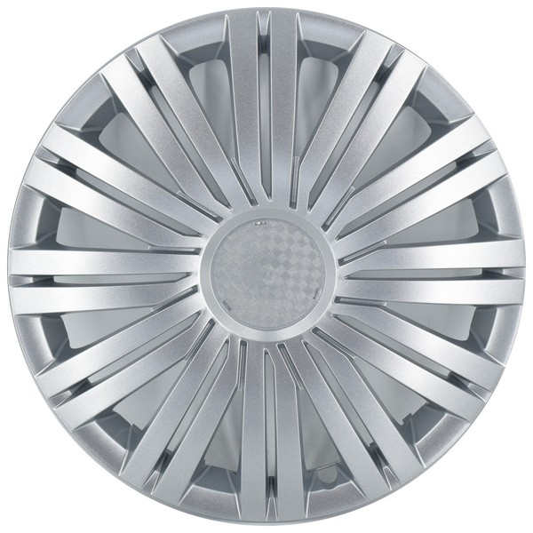 Set capace roti 14" S-200 [1]
