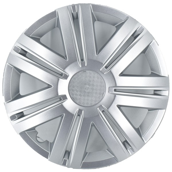 Set capace roti 14" S-203 [1]