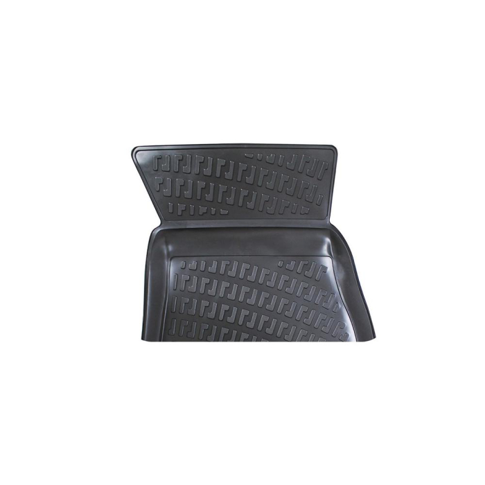 SET COVORASE AUTO CAUCIUC AUDI A4 B5 (8D) 1994-2001 [4]