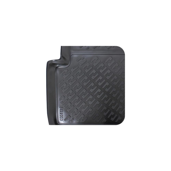 SET COVORASE AUTO CAUCIUC AUDI A4 B5 (8D) 1994-2001 [5]