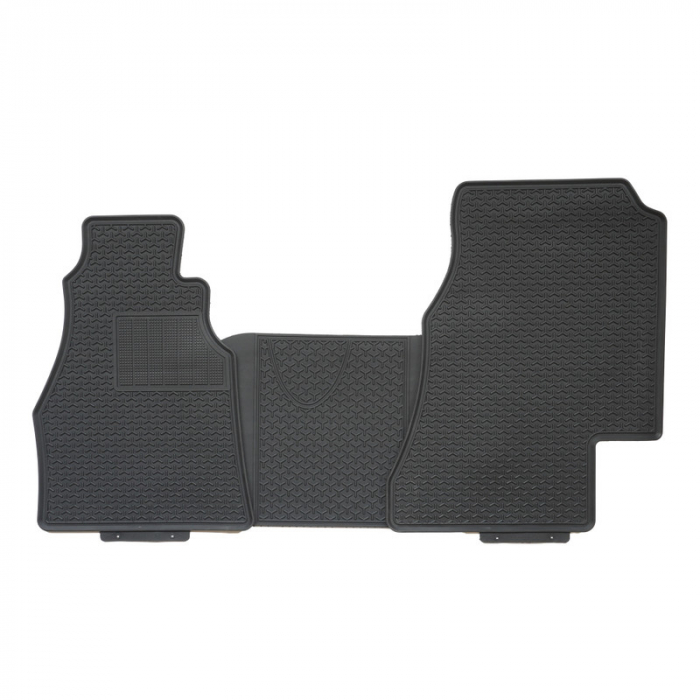 Set Covorase Auto Cauciuc Umbrella Pentru Mercedes Sprinter (1995-2006) [1]
